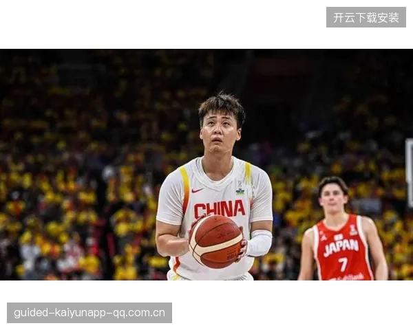 李楠督促赵睿减脂：从“运动狂”到“健康新人”——如何以科学为基础，轻松实现身材变化